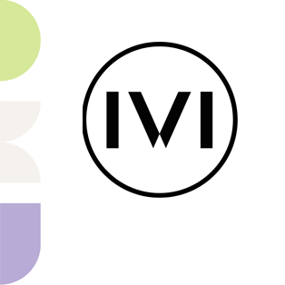 IVI Vision